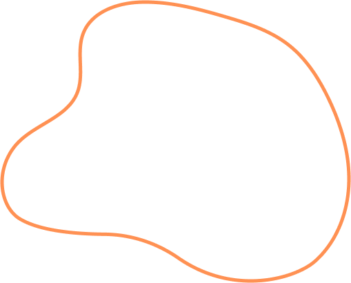 Empowering Businesses Through Innovation and Strategy