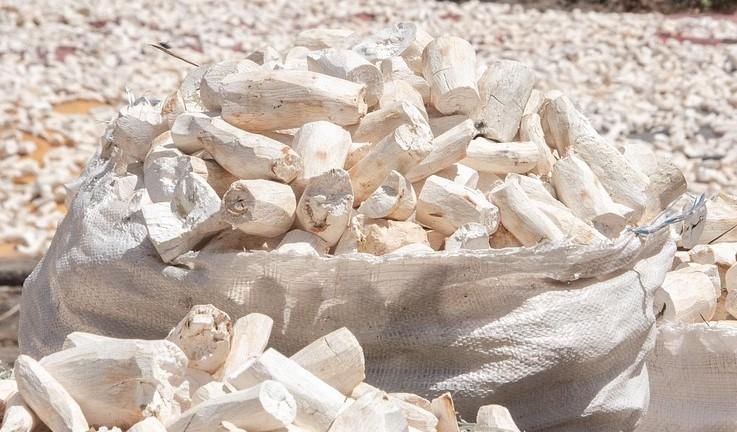 Garri & Cassava: From Cameroonian Staple to Global Superfood