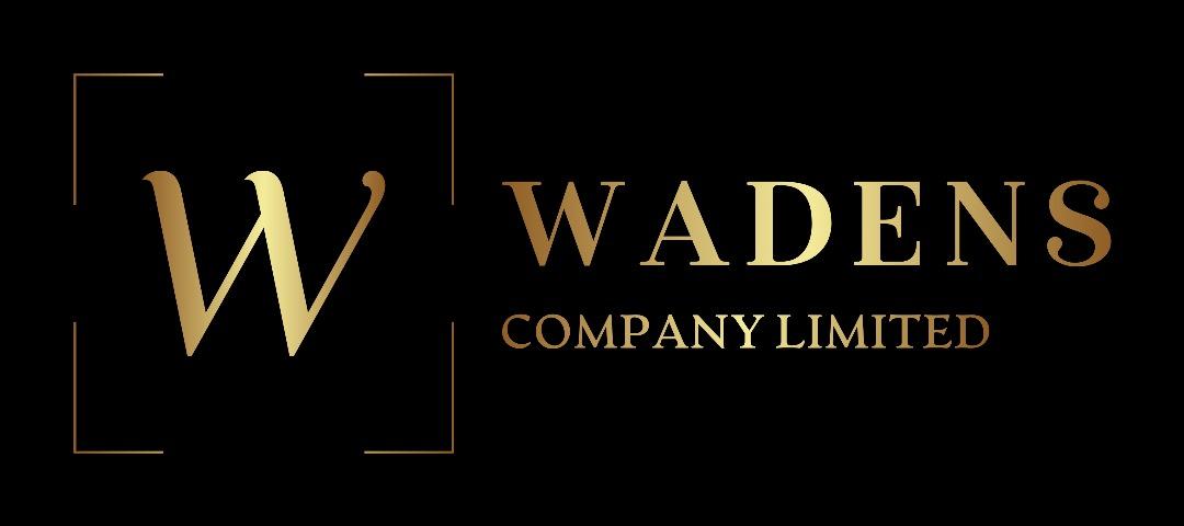WADENS COMPANY LIMITED